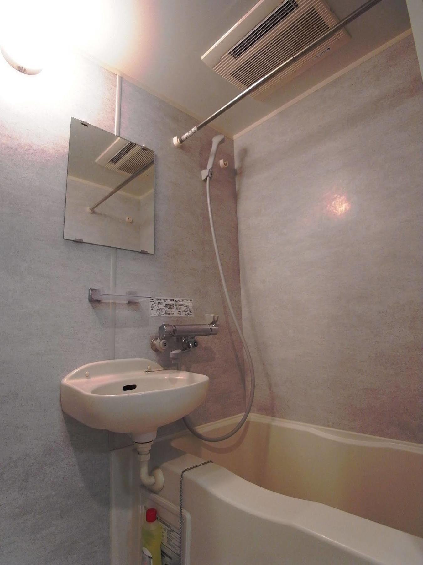 Concieria Shiba Koen Apartment โตเกียว ภายนอก รูปภาพ