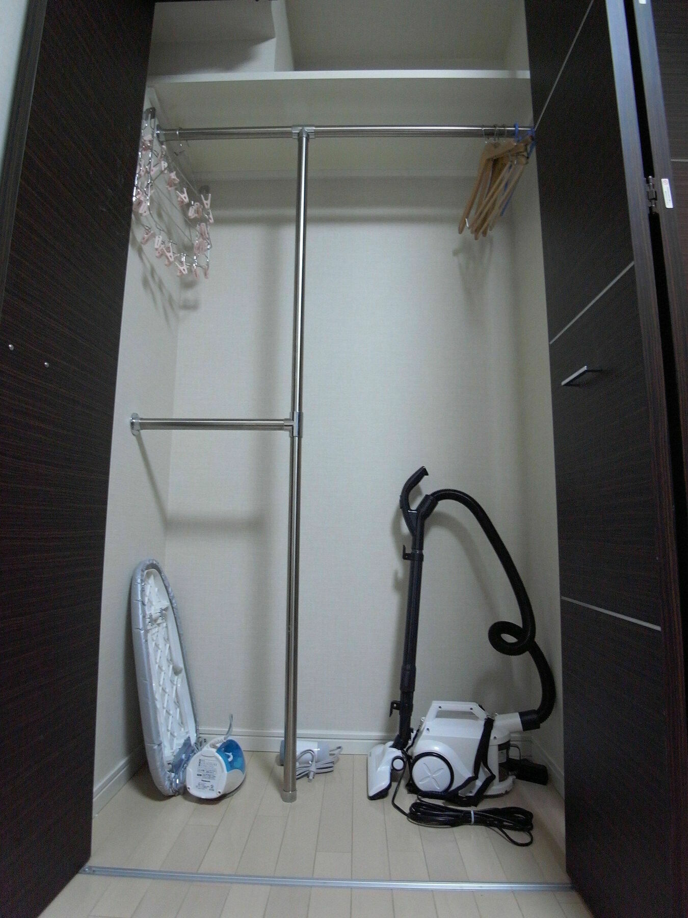 Concieria Shiba Koen Apartment โตเกียว ภายนอก รูปภาพ